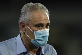 He is best known for his manga series bleach, which has sold over 120 million copies as of 2018. Brazil Coach Tite Fined For Criticising Troubled Copa America