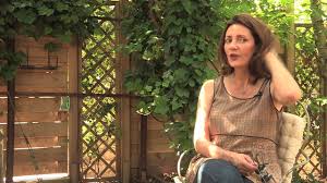 Valérie karsenti est une actrice française née le à pantin. De Chat Rencontre Sexe Localise De La West Lesbiennes Massage Lesbienne Chinoise Femme Escorte Annonces