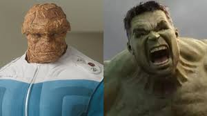 Riley_bie once I realized I was going to be in Orlando just