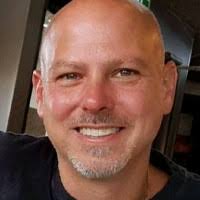 200+ perfiles de «Geller»