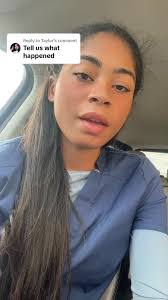 Kaiden Taylor's Instagram, Twitter & Facebook