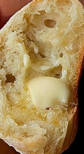 Unbelievably Easy Artisan Rolls Recipe Bread Recipes Homemade Artisan Rolls Artisan Bread Recipes