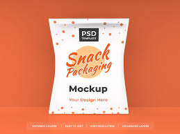 Apple imac mockup, macbook mockup, iphone mockup, ipad, billboards & signs, branding, print, fashion, apparel & more other mockups. Desk Calendar Mockup Free Psd Free Mockup Templates Download The Most Popular Mockup Psd On Freepik Free For Commercial Use High Quality Images Made For Creative Projects