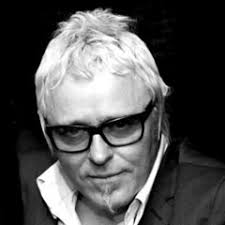 Stream The Yardbirds