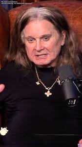 When we stop trying to control the future or the past, we can focus