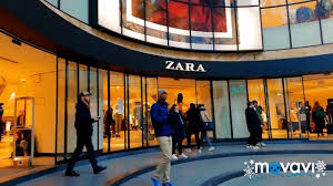 من هنا لدينا آخر التحديثات الهامة لكل ما يتعلق بتعريف طابعة hp deskjet 2130 وذلك حتى تبتعد تماما عن جميع الأعطال لجهاز الكمبيوتر الخاص بك , لذلك سارع فى تنزيل آخر التحديثات من موقعنا. Ø§Ù„Ø§Ù†ÙÙ„ÙˆÙ†Ø²Ø§ Ø·Ø­Ù† Ø§Ù„ÙƒØ§Ø¨ÙˆÙƒ Zara Brussels Bahatinzuri Com