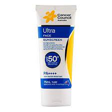 Reapply sunscreen throughout the day. Cancer Council Australia Ultra Sunscreen Lotion Spf 50 75 Ml Buy Online In Andorra At Andorra Desertcart Com Productid 45497942