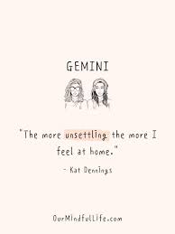 We did not find results for: 38 Gemini Quotes And Captions Only Gemini Will Understand