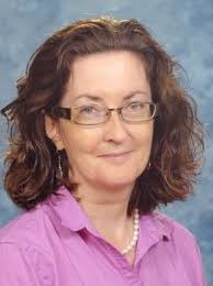 Colette Rogers's Instagram, Twitter & Facebook