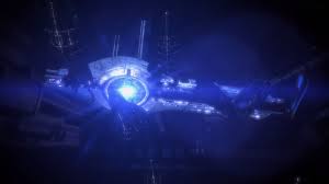 This mass relay may be different in nature to the other mass relays, performing a different action. Free Download Mass Effect 2 Reapers Relay Wallpaper 1920x1080 For Your Desktop Mobile Tablet Explore 77 Mass Effect Reaper Wallpaper Mass Effect Wallpapers