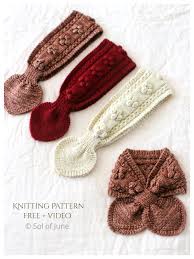 The photo above © a katherine original. Bow Tie Scarf Free Knitting Patterns Knitting Pattern Crochet Bow Ties Knitting Patterns Free Bowtie Pattern
