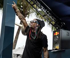 Sort by album sort by song. Top 10 Best Lil Wayne Songs