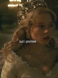 Arthur Little Sister