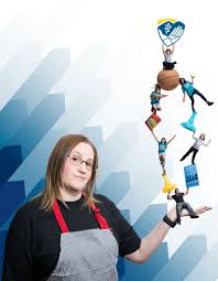 Bluestone medical center is a group practice with 1 location. Daniel Frazee Dmsc Pa C Director Of Medical Affairs Bluestone Healthcare Services Llc Linkedin