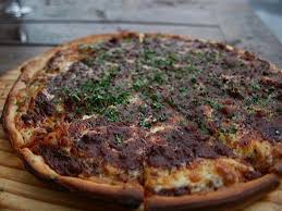 Queenstown New Zealand Rib Sticking Pizza And Pasta At The Cow Pizza Pasta Good Pizza Great Pizza