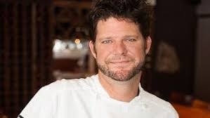 John Ondo's Instagram, Twitter & Facebook