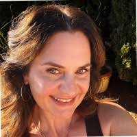 100+ "Katherine (katy)" profiles