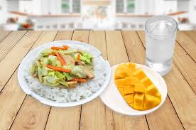 Mix so that you cover the meat with spices. Sauteed Chicken Breast And Vegetables Recipe How To Cook Sauteed Chicken Breast