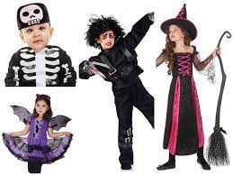 We did not find results for: 73 Ideas De Disfraces De Halloween Para Ninos Y Bebes Con Fotos