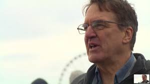 Seattle Now and Then