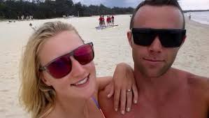 EQC assessor 'is just so rude and treats you like you are a criminal'