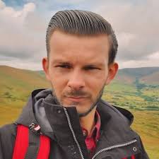 Jack Cork (@TomesAndTravel)