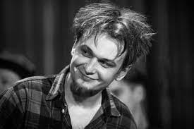 Jul 01, 2021 · oprócz w nich w piątek zagrają: Jfivgkl068g6bm