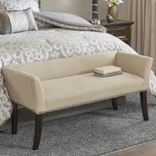 We did not find results for: Upholstered Bench With Back You Ll Love In 2021 Visualhunt