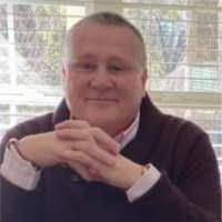 John Mars Email & Phone Number