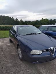 Image result for Azzurro Gabbiano 2005 Alfa-Romeo