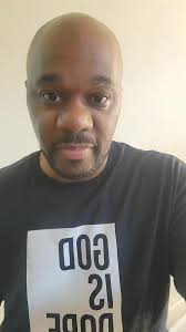 This session of "Get Physical" discusses an album I had, lost, and had  again: Roberta Flack's "Bustin' Loose." Is there an album you searched for  a long time and finally found? #robertaflack ...