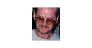 Alan Bopp's Instagram, Twitter & Facebook