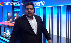 El regreso a la televisión argentina se debe a que el programa fue realizado por primera vez en el año 2005, en ese entonces, conducido por monchi balestra. El Enojo De Dario Barassi Por Un Piquete De Su Produccion Radio Online Parana