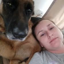 Meagan Webster (msmoosy)