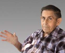 Lévesque, Laurent : Le complexe funéraire de la Vallée