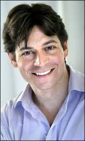 Ojeda Replaces Jackson in Bay Street's The Lady in Question