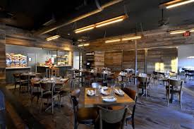Brookline community aging network promotes services and activities to enable independent living, and to ensure that all older brookline citizens can remain a vital part of the town's social, cultural and civic life. Barcelona Wine Bar Brookline Ma Mk Architecture Design