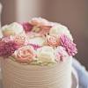 Just place an order for birthday cake, flower bouquet, sweet box or any other gift and we will deliver the package with our same day birthday cake delivery services. 1