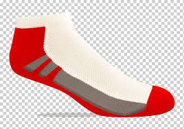 Glow in the dark rocks : Sock Shoe Nylon Spandex Cotton Sock Miscellaneous Sport Outdoor Shoe Png Klipartz