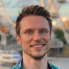 Tasty Links #3 — Marius Schulz