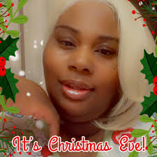 how do you know if you owe for overpayment