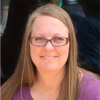 40+ "Biles" profiles