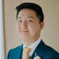 40+ "Elliot Park" profiles