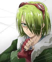 Akame kills the jackaleo, while lubbock takes tatsumi and akame back into the mountains. Akame Ga Kill Anime And Lubbock Image Akame Ga Lubbock Akame Ga Kill Akame Ga Kill