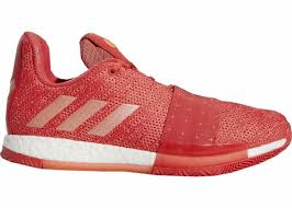 This video shows you the keys to his shooting form and how you should try to. Rote James Harden Vol 3 Basketball Handball Schuhe In Frankfurt Main Nordend Ebay Kleinanzeigen