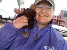 Jacqueline Venable's Instagram, Twitter & Facebook