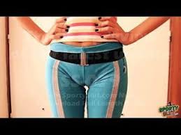 Buy clothing, especially when choosing workout clothing, that has built in lining at the the worst possible fabric for camel toe would be a thinner, unsupported polyester or yoga pant in a light color. Cameltoe Rubbed In Yoga Pants Free Xxx Tubes Look Excite And Delight Cameltoe Rubbed In Yoga Pants Porn At Hotntubes Com