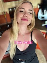 Sąsiadki zawsze mylą mnie z siostrą🥲 #CapCut #trending #edit #dc