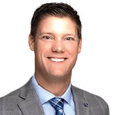 Columbus M&A Conference