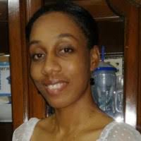 30+ "Dr. Tonia" profiles